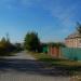 ул. Михайла Савчука в городе Константиновка