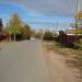 ул. Чехова в городе Октябрьский