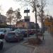 Tzchirnerstraße in Stadt Bautzen