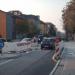 Tzchirnerstraße in Stadt Bautzen
