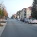 Bebelstraße in Stadt Bautzen