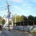 ул. Дзержинского в городе Рязань