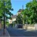Vyšehradská (cs) в городе Прага