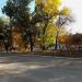 ул. Мусина в городе Каменск-Шахтинский