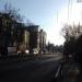 Смирновская ул. в городе Люберцы