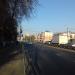 Смирновская ул. в городе Люберцы