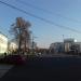 ул. Кирова в городе Москва