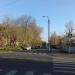 ул. Калараш в городе Люберцы