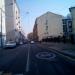 Бродников пер. в городе Москва