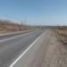 08А-22 Обход г. Хабаровска км 0 – км 13 (участок км 0 – км 9,990) в городе Хабаровск