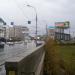 ул. Восход в городе Новосибирск