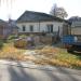 Кузнечихинская ул. в городе Нижний Новгород