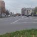 ул. Новаторов в городе Москва