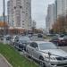 ул. Эльдара Рязанова в городе Москва