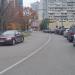 ул. Эльдара Рязанова в городе Москва