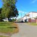 5-я Иногородняя ул. (ru) in Homieĺ city