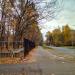 3-й Новомихалковский пр. в городе Москва