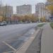 ул. Обручева в городе Москва