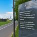 Проектируемый пр. № 5402 в городе Москва