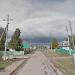 Партизанская ул. в городе Октябрьский