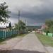 ул. Тагирова в городе Октябрьский