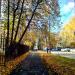 Линейный пр. в городе Москва