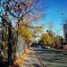 Бескудниковский пр. в городе Москва