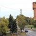 ул. Строителей в городе Каменск-Шахтинский