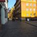 ul. Wąski Dunaj (pl) in Warsaw city