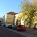 Jana Kilińskiego Street in Warsaw city