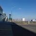 Большой бул. в городе Одинцово
