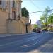 Vyšehradská (cs) в городе Прага