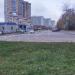 ул. Воронцовские Пруды в городе Москва