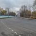 ул. Архитектора Власова в городе Москва