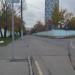 Старокалужское шоссе в городе Москва