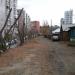 ул. Маяковского в городе Новосибирск