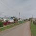 ул. Крупской в городе Октябрьский