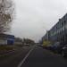 Проектируемый пр. № 4801 в городе Москва