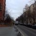 ул. Костикова в городе Москва