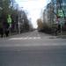 6-й Останкинский пер. в городе Москва