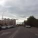 Проектируемый пр. № 898 в городе Москва