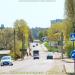 Одесская ул. в городе Бердичев