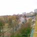 Одесская ул. в городе Бердичев