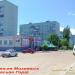 ул. Братьев Михеевых в городе Бердичев