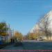 ул. Братьев Михеевых в городе Бердичев