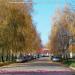 ул. Братьев Михеевых в городе Бердичев