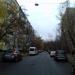 5-й Рощинский пр. в городе Москва