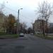 5-й Рощинский пр. в городе Москва