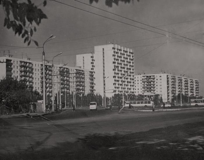 Магазин Аллигатор Московский Проспект Магазин Аллигатор Московский Проспект