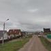 Верхняя ул. в городе Октябрьский